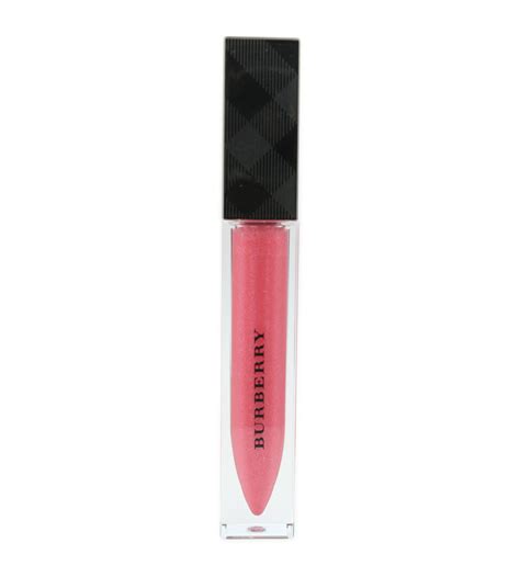 burberry gloss city pink|Walmart.